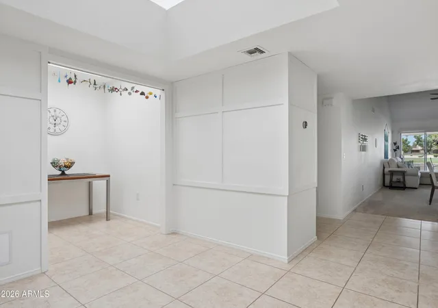 4th image of 10014 E Michigan Ave, Sun Lakes, AZ 85248 | MLS# 7062642