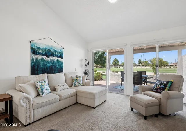 5th image of 10014 E Michigan Ave, Sun Lakes, AZ 85248 | MLS# 7062642
