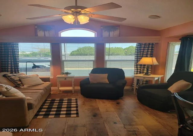 2nd image of 501 E Pueblo Del Sol #501 E., Florence, AZ 85132 | MLS# 7059125