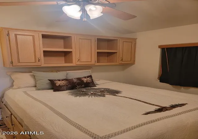 5th image of 501 E Pueblo Del Sol -- #501 E., Florence, AZ 85132 | MLS# 7059125