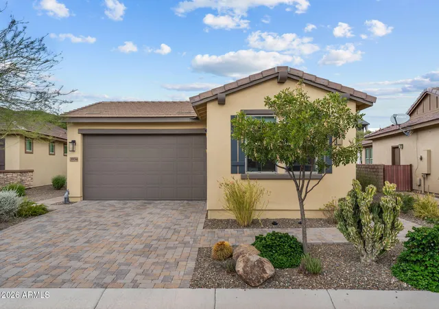 27th image of 3934 Goldmine Canyon Wy, Wickenburg, AZ 85390 | MLS# 7059167