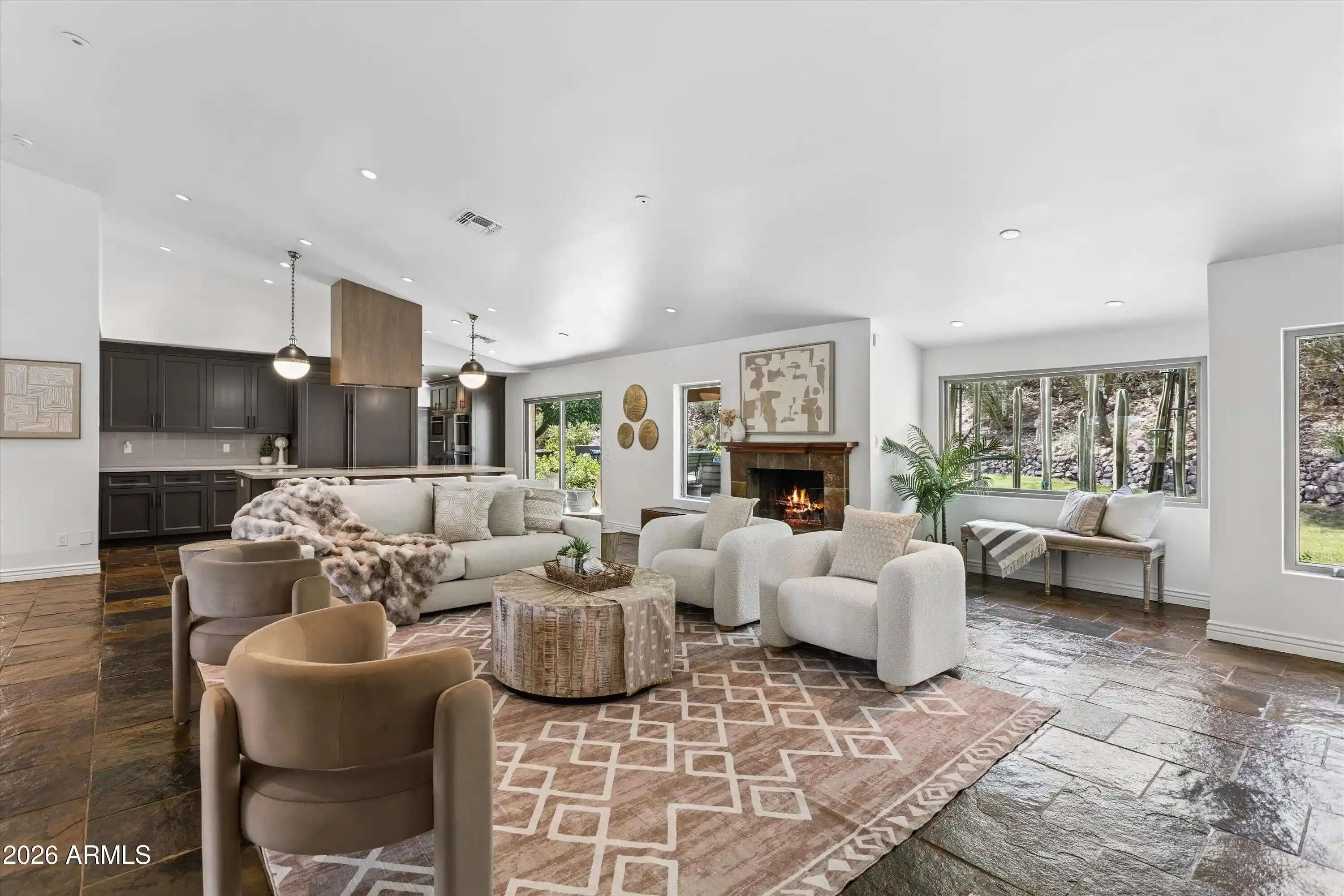 Photo 1 of Single family home for sale at 14018 N Coral Gables Dr, Phoenix, AZ 85023 | MLS# 7080837 | Listing updated on 2026-10-04