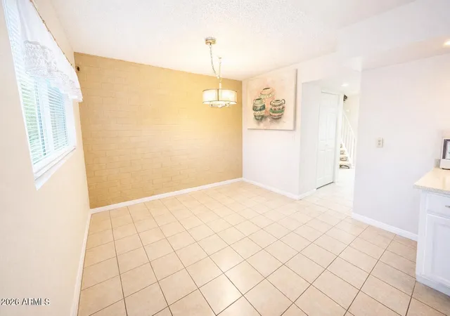 Photo 1 of Townhouse for sale at 8210 E Garfield St #K15, Scottsdale, AZ 85257 | MLS# 7059158 | Listing updated on 2026-08-11