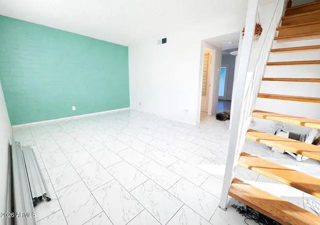 Photo 3 of Townhouse for sale at 8210 E Garfield St #K15, Scottsdale, AZ 85257 | MLS# 7059158 | Listing updated on 2026-08-11