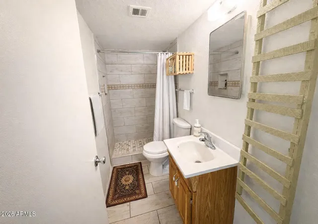 Photo 3 of Townhouse for sale at 8210 E Garfield St #K15, Scottsdale, AZ 85257 | MLS# 7059158 | Listing updated on 2026-08-11
