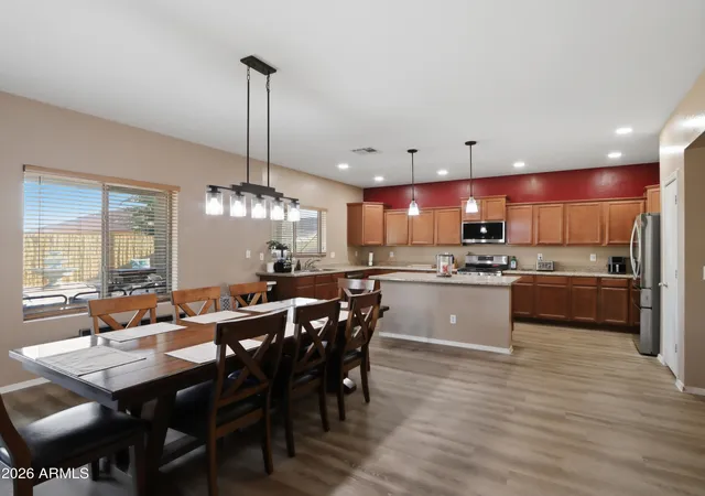 Photo 3 of Single family home for sale at 17789 W Columbine Dr, Surprise, AZ 85388 | MLS# 7059151 | Listing updated on 2026-08-27