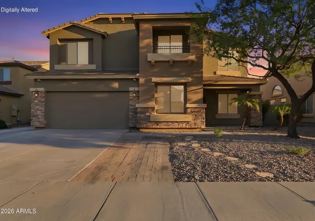 1st image of 17789 W Columbine Dr, Surprise, AZ 85388 | MLS# 7059151