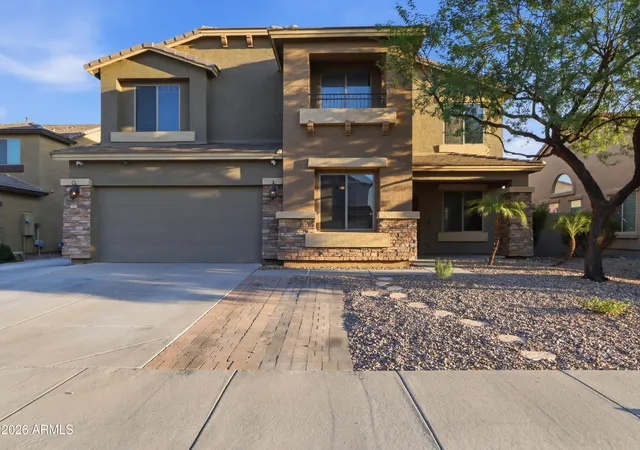2nd image of 17789 W Columbine Dr, Surprise, AZ 85388 | MLS# 7059151