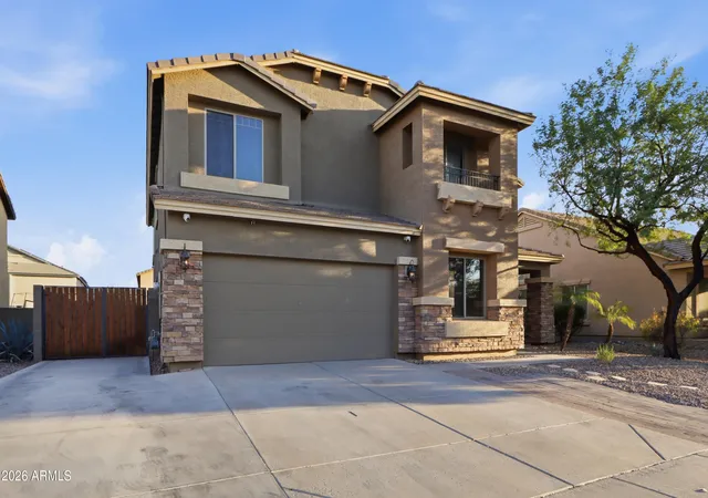 3rd image of 17789 W Columbine Dr, Surprise, AZ 85388 | MLS# 7059151