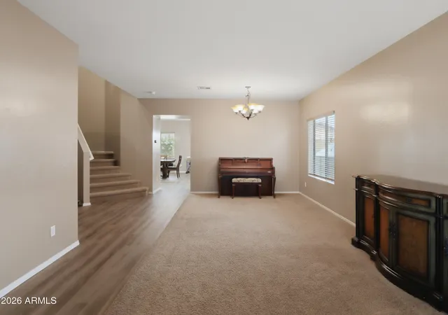 5th image of 17789 W Columbine Dr, Surprise, AZ 85388 | MLS# 7059151