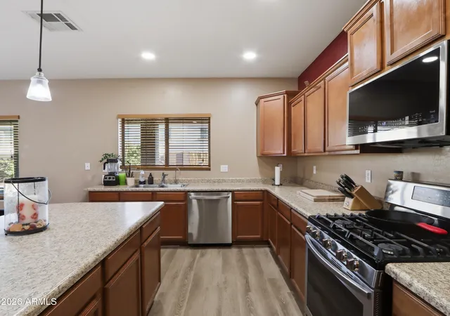 Photo 3 of Single family home for sale at 17789 W Columbine Dr, Surprise, AZ 85388 | MLS# 7059151 | Listing updated on 2026-09-24