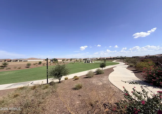 25th image of 2724 N Mulberry Pl, Casa Grande, AZ 85122 | MLS# 7059331