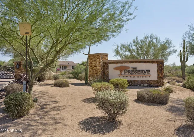 52nd image of 5851 E Blue Sky Dr, Scottsdale, AZ 85266 | MLS# 7066023