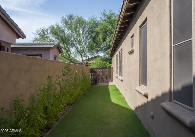 21st image of 9413 E Desert Village Dr, Scottsdale, AZ 85255 | MLS# 7064826