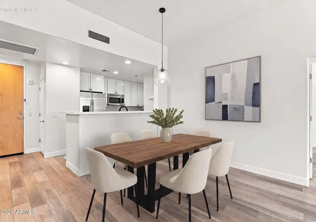 4th image of 16 W Encanto Blvd #415, Phoenix, AZ 85003 | MLS# 7061193