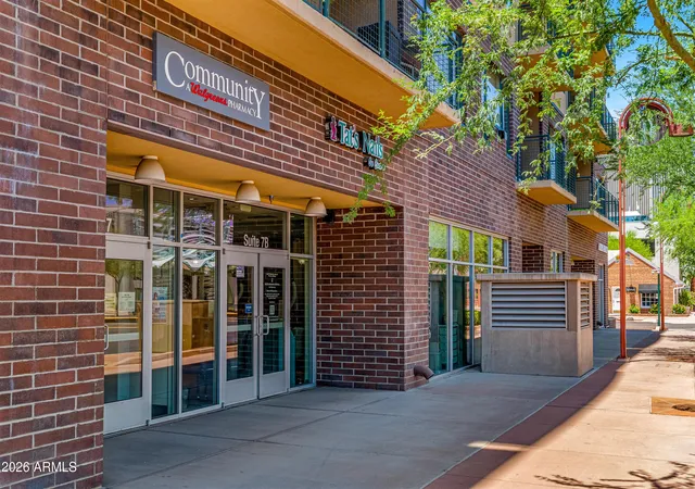 2nd image of 16 W Encanto Blvd, Phoenix, AZ 85003