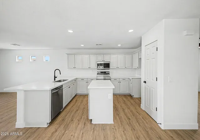 Photo 2 of Single family home for sale at 17514 W Boca Raton Rd, Surprise, AZ 85388 | MLS# 7064482 | Listing updated on 2026-09-20