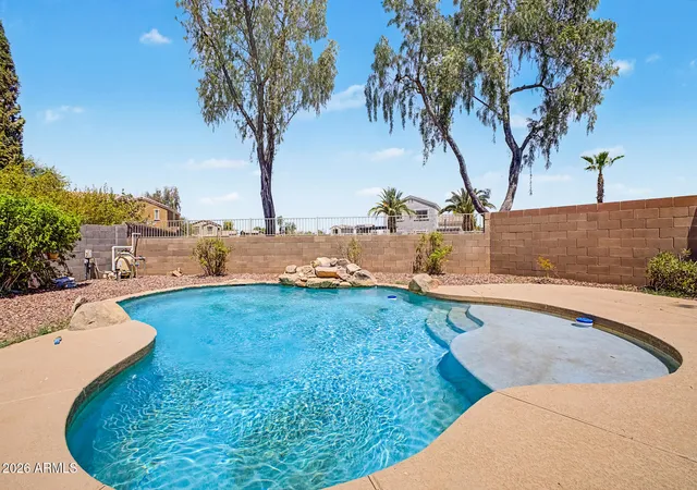 1st image of 17514 W Boca Raton Rd, Surprise, AZ 85388 | MLS# 7064482