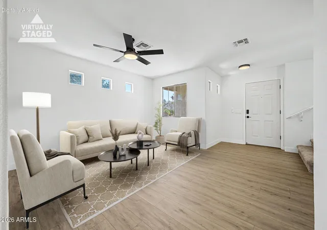 3rd image of 17514 W Boca Raton Rd, Surprise, AZ 85388 | MLS# 7064482