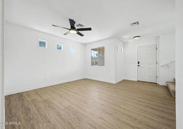 4th image of 17514 W Boca Raton Rd, Surprise, AZ 85388 | MLS# 7064482