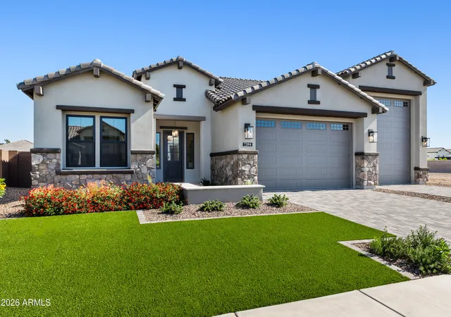 1st image of 7394 W Lisbon Ln, Peoria, AZ 85381 | MLS# 7059159