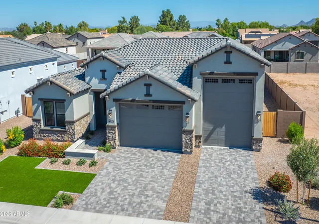 1st image of 7394 W Lisbon Ln, Peoria, AZ 85381 | MLS# 7059159