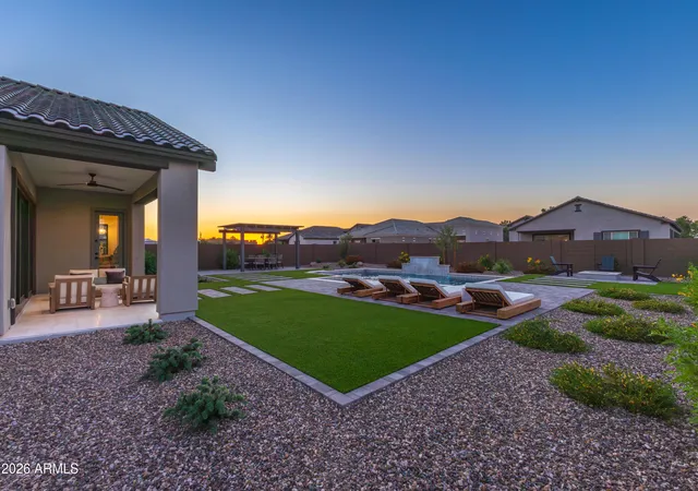72nd image of 7394 W Lisbon Ln, Peoria, AZ 85381 | MLS# 7059159