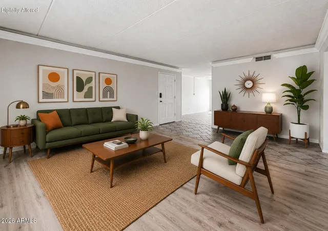 1st image of 4201 E Camelback Rd #79, Phoenix, AZ 85018 | MLS# 7063944