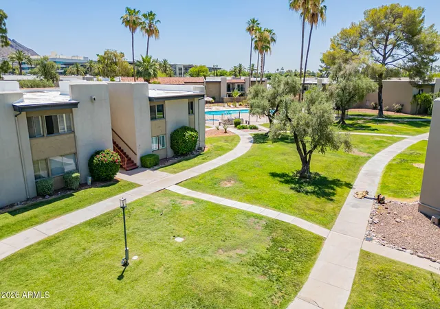 2nd image of 4201 E Camelback Rd, Phoenix, AZ 85018