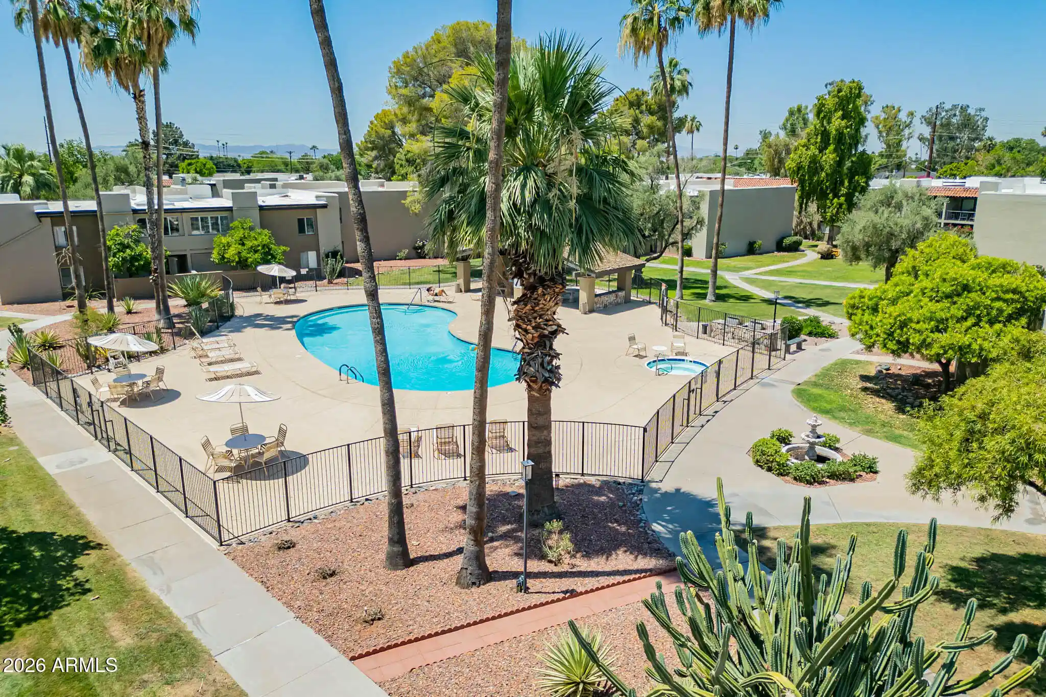 Listing Photo 45 - Condo for sale in 4201 E Camelback Rd located at 4201 E Camelback Rd, Scottsdale, AZ 85018 - Unit #79