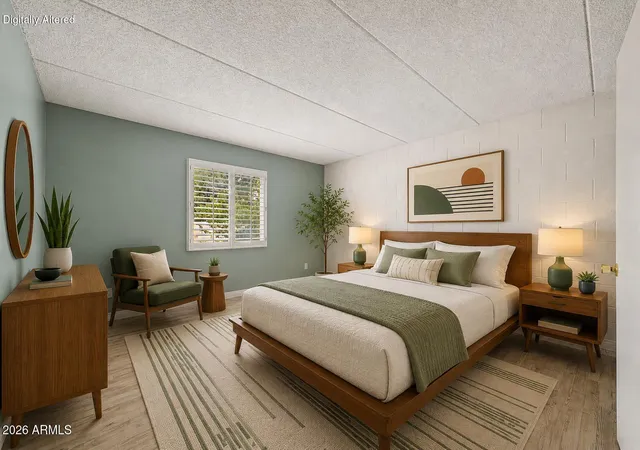 4th image of 4201 E Camelback Rd, Scottsdale, AZ 85018