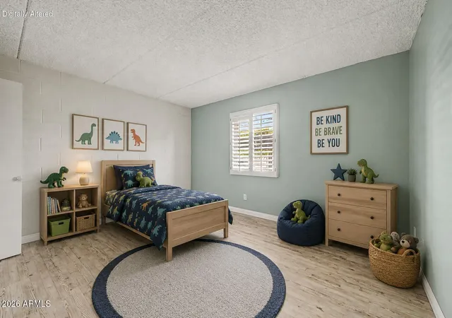 5th image of 4201 E Camelback Rd, Scottsdale, AZ 85018