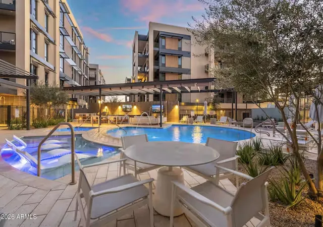 1st image of 19355 N 73rd Wy #I5023, Scottsdale, AZ 85255 | MLS# 7059657