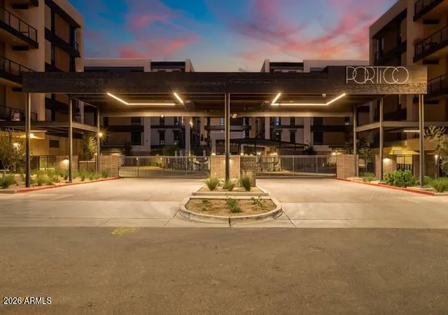 2nd image of 19355 N 73rd Wy #I5023, Scottsdale, AZ 85255 | MLS# 7059657