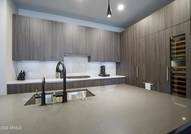 5th image of 19355 N 73Rd Wy #I5023, Scottsdale, AZ 85255 | MLS# 7059657