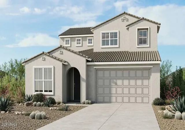 1st image of 31127 N Calabasas Ln, San Tan Valley, AZ 85144 | MLS# 7059163