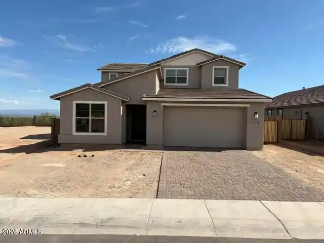 Photo 1 of Single family home for sale at 31127 N Calabasas Ln, San Tan Valley, AZ 85144 | MLS# 7059163 | Listing updated on 2026-10-26
