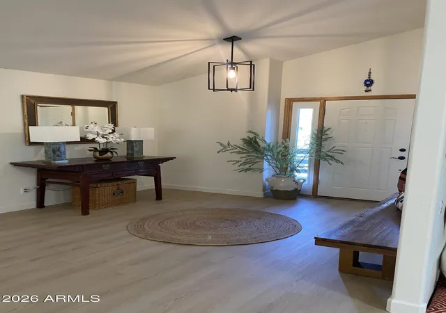 Photo 3 of Single family home for sale at 911 Sugarloaf Rd, Prescott, AZ 86303 | MLS# 7059330 | Listing updated on 2026-09-11