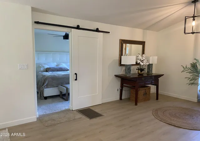 Photo 3 of Single family home for sale at 911 Sugarloaf Rd, Prescott, AZ 86303 | MLS# 7059330 | Listing updated on 2026-09-11