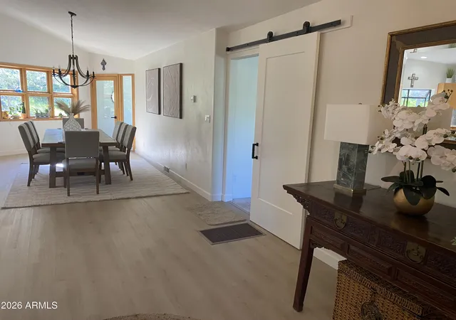 Photo 4 of Single family home for sale at 911 Sugarloaf Rd, Prescott, AZ 86303 | MLS# 7059330 | Listing updated on 2026-09-11