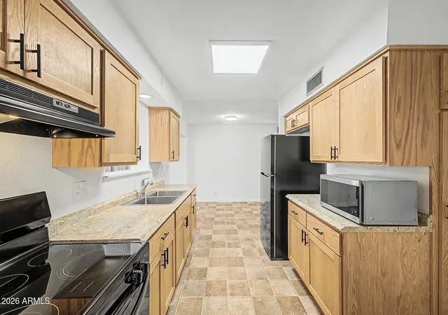 Photo 1 of Sale Pending at 5932 E Butte St, Mesa, AZ 85205 | MLS# 7063170 | Listing updated on 2026-09-04