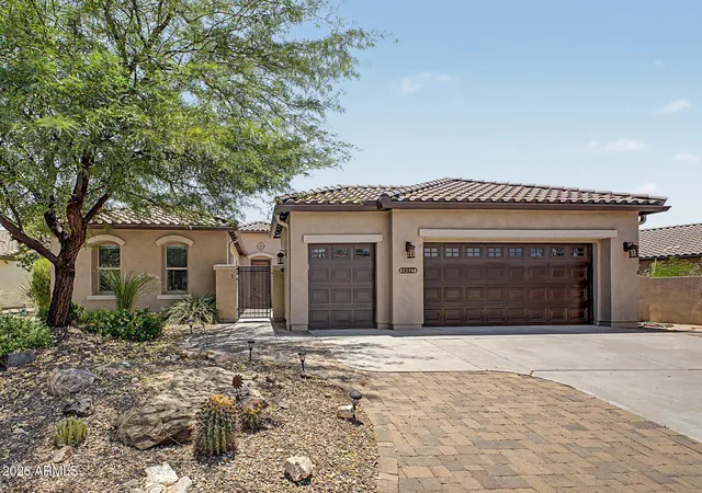 1st image of 59927 E Arroyo Grande Dr, Oracle, AZ 85623 | MLS# 7061878