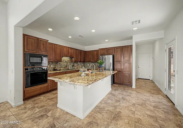 2nd image of 59927 E Arroyo Grande Dr, Oracle, AZ 85623 | MLS# 7061878