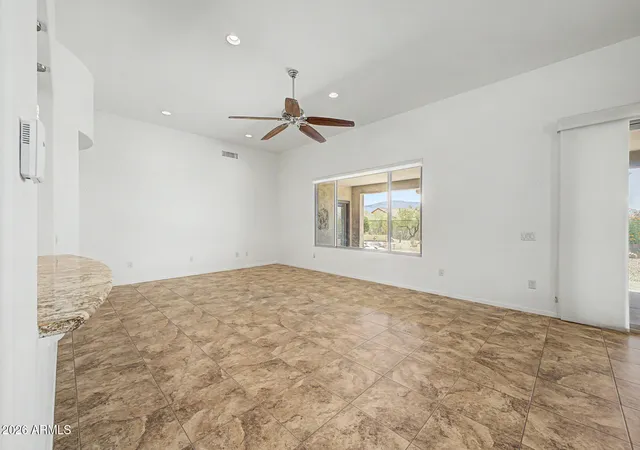 3rd image of 59927 E Arroyo Grande Dr, Oracle, AZ 85623 | MLS# 7061878