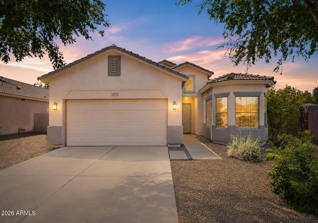 1st image of 10133 E Kilarea Ave, Mesa, AZ 85209 | MLS# 7059647