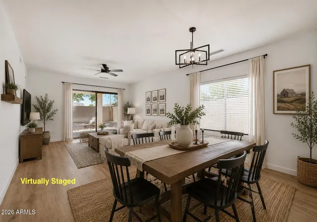 2nd image of 10133 E Kilarea Ave, Mesa, AZ 85209 | MLS# 7059647