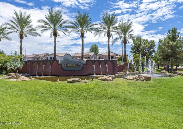 48th image of 10133 E Kilarea Ave, Mesa, AZ 85209 | MLS# 7059647