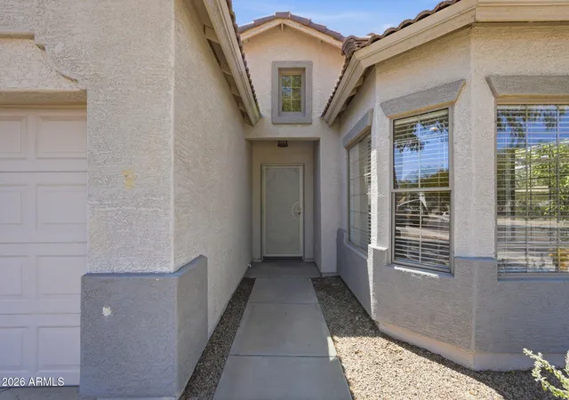 4th image of 10133 E Kilarea Ave, Mesa, AZ 85209 | MLS# 7059647