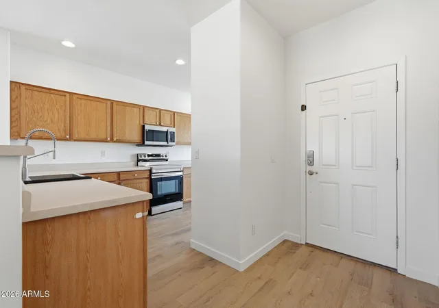 5th image of 10133 E Kilarea Ave, Mesa, AZ 85209 | MLS# 7059647