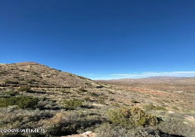 Photo 1 of Land for sale at 0 Sundance Ln #76, Globe, AZ 85501 | MLS# 7059677 | Listing updated on 2026-07-29